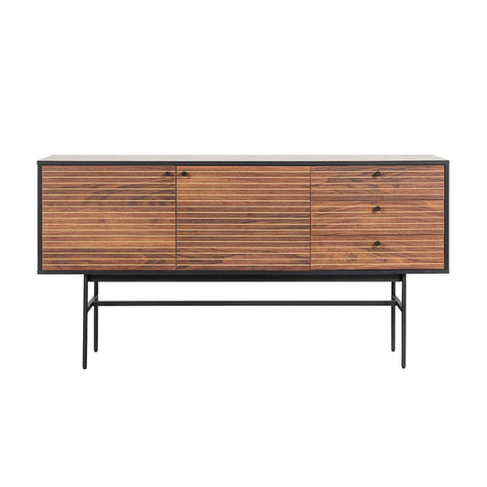 Credenza Piamonte