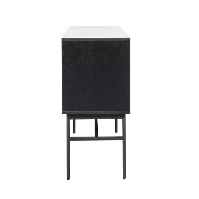Credenza Piamonte