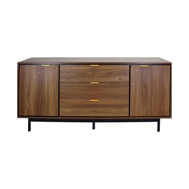 Credenza Portofino