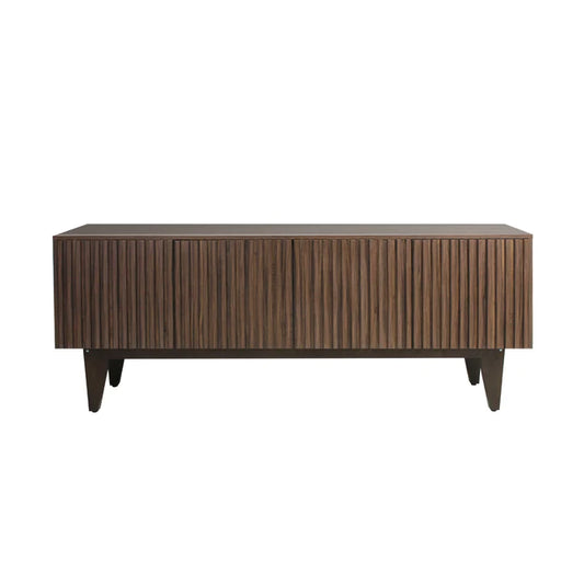 Credenza Tulum