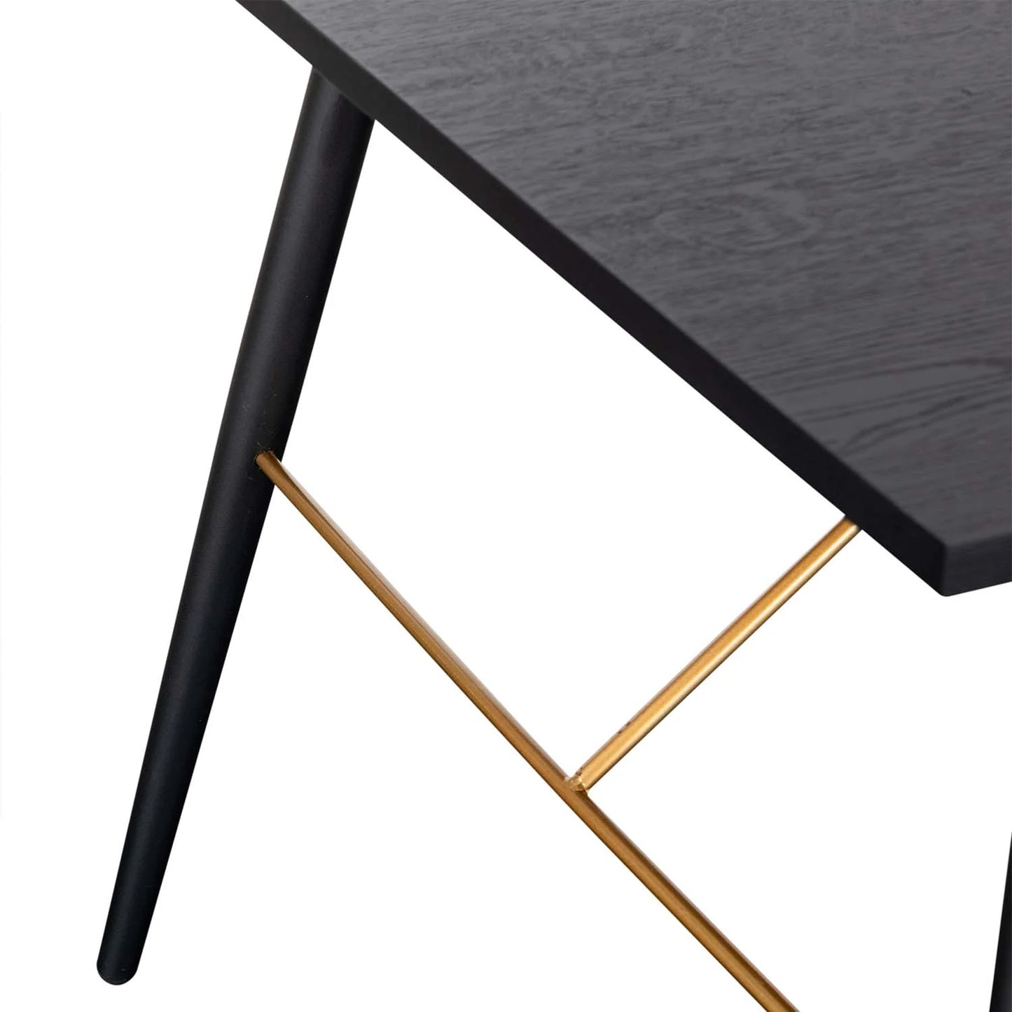 Comedor Treviso 4 Personas Mesa Luxo