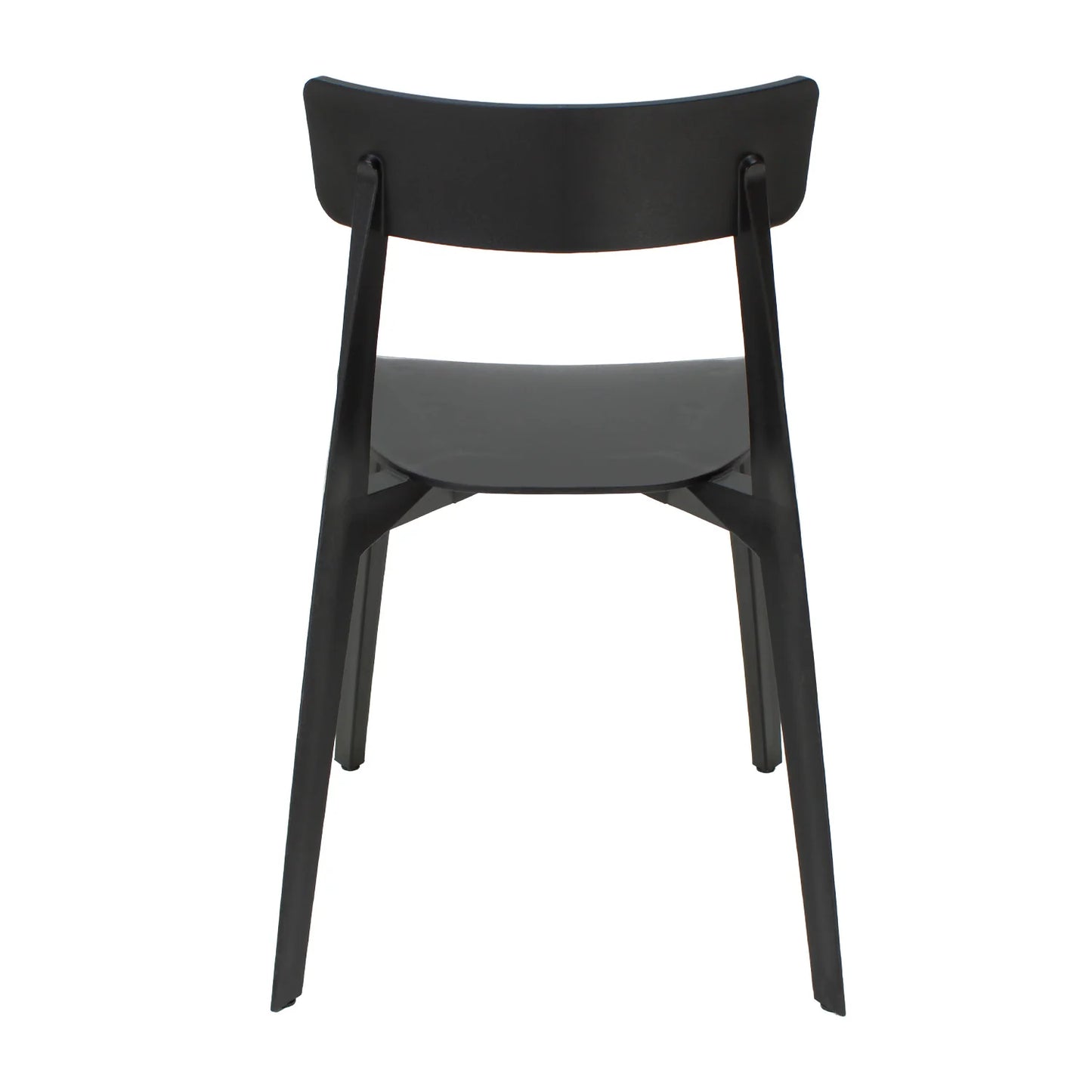 Silla Brianza