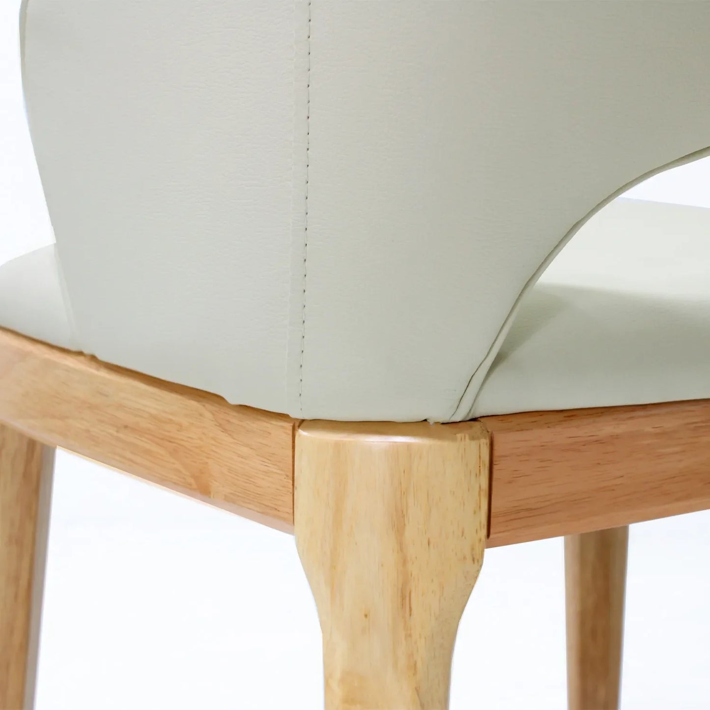 Comedor Peniche+Viseo 1.80m 6 Personas