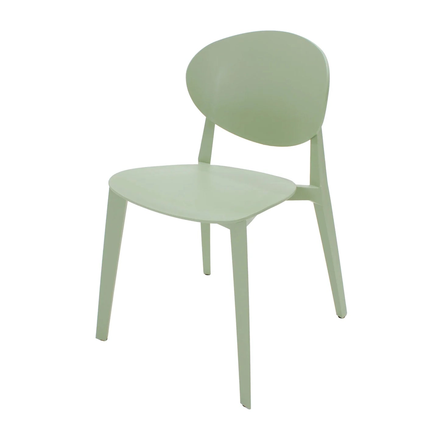 Silla Masa