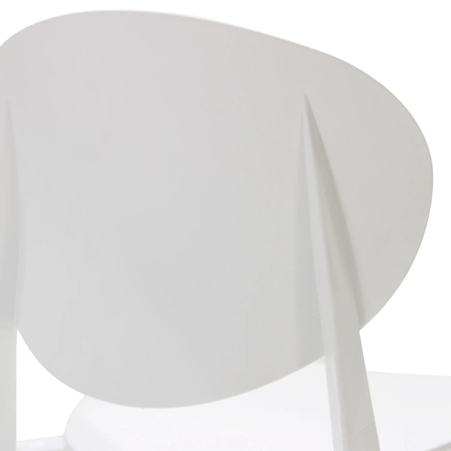 Silla Masa