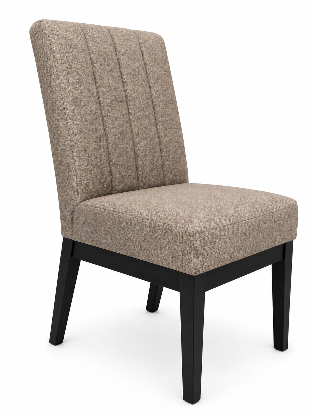 Comedor para 4 Personas Tachuela Baúl