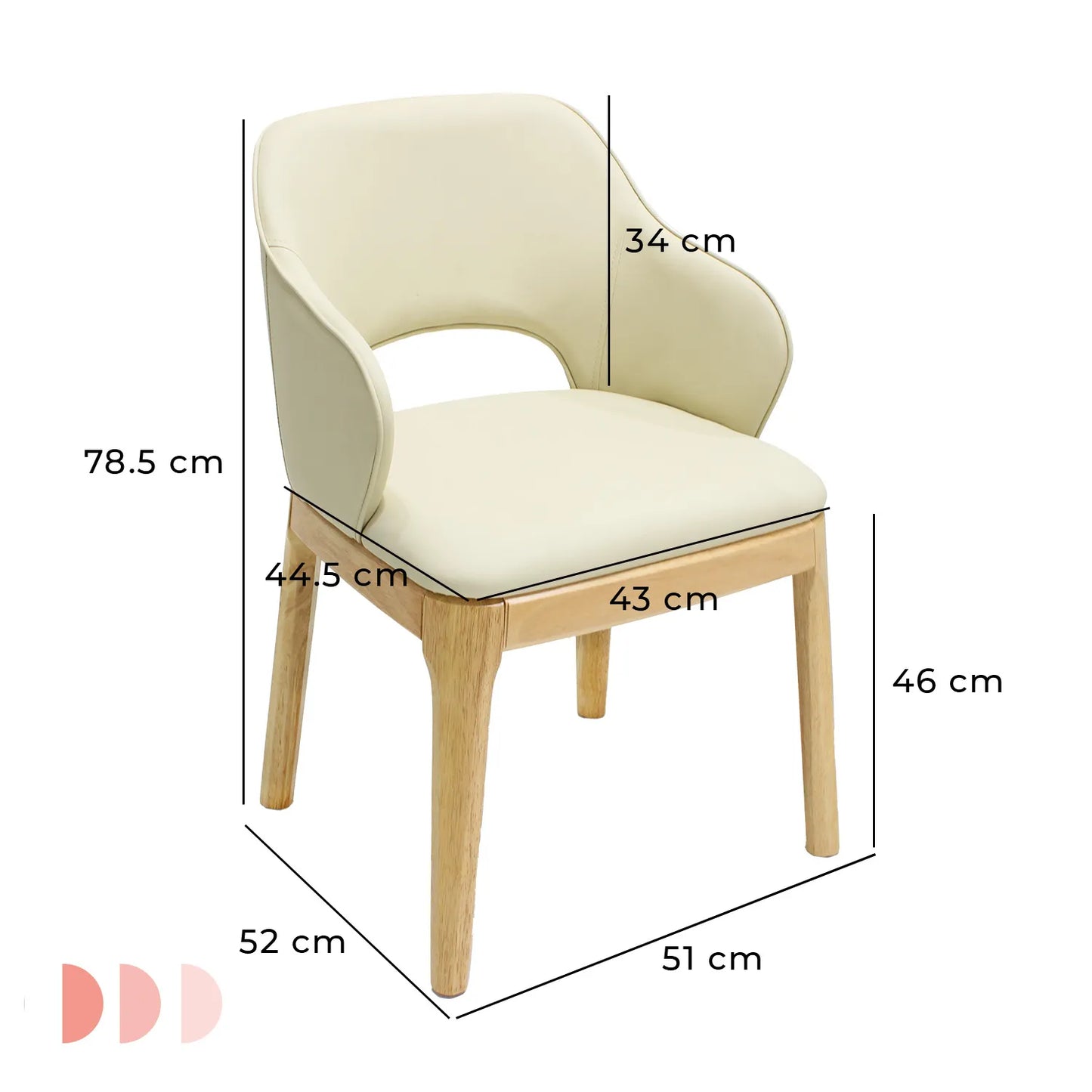 Comedor Peniche+Viseo 1.80m 6 Personas