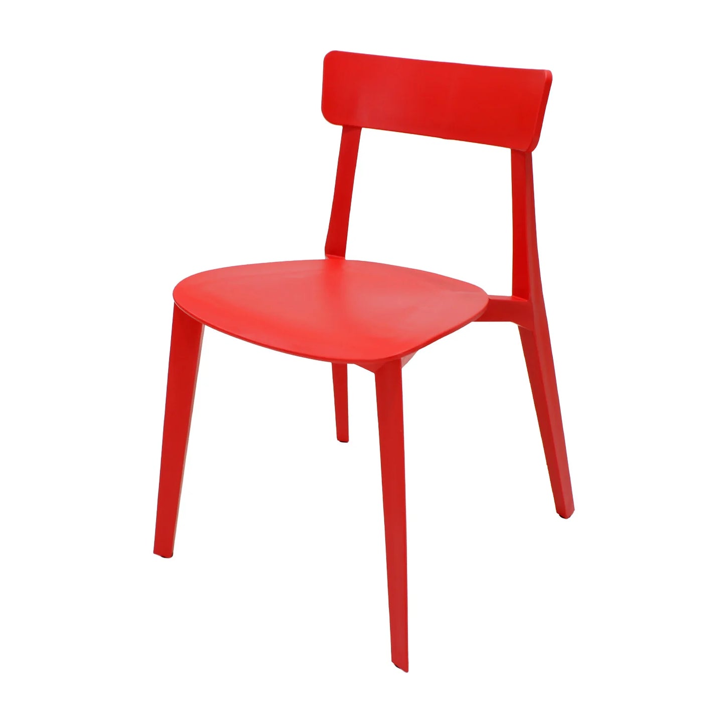 Set para cafeteria Brianza