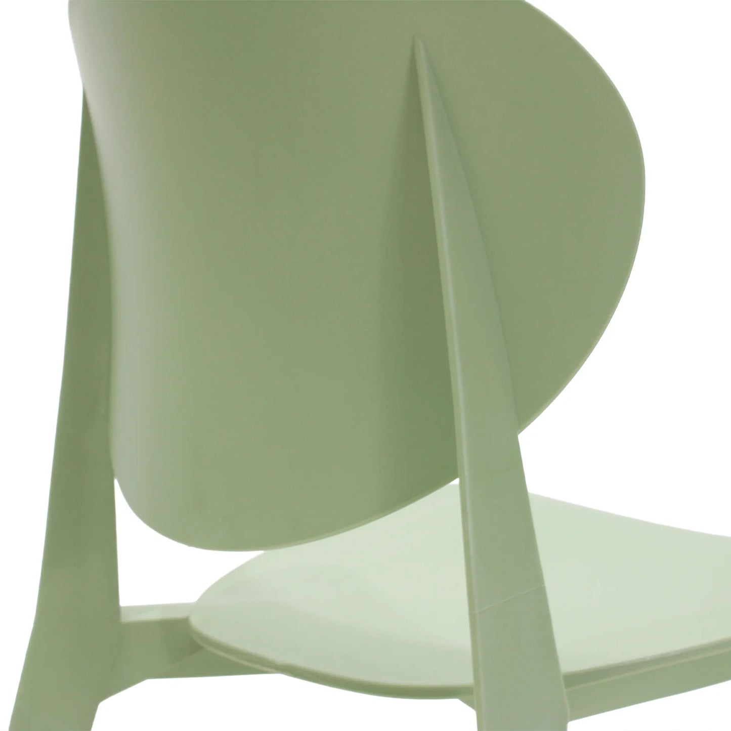 Silla Masa