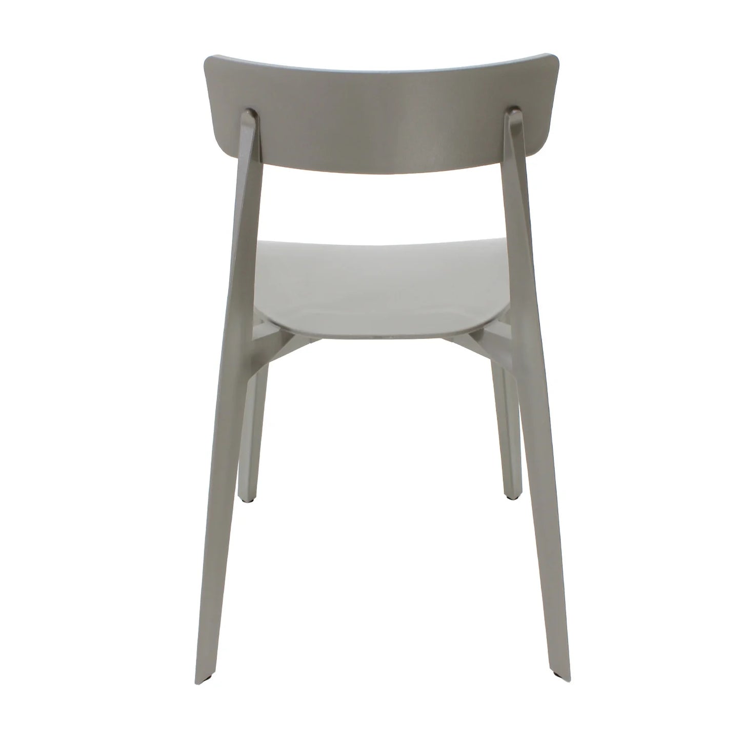 Silla Brianza