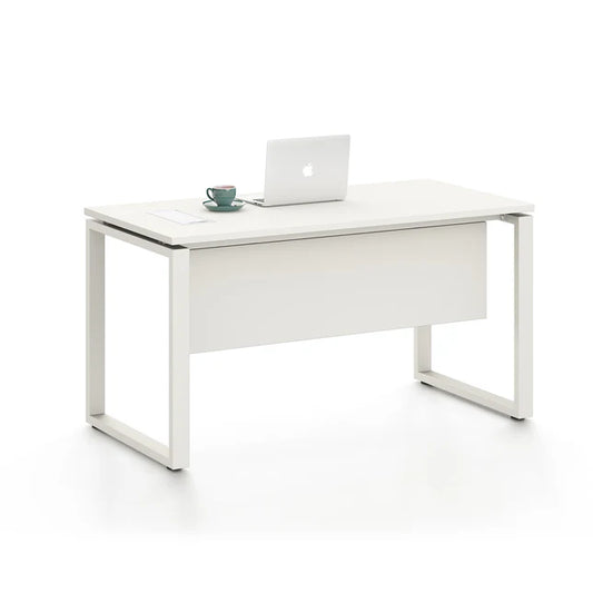 Escritorio Zadar Ejecutivo 140