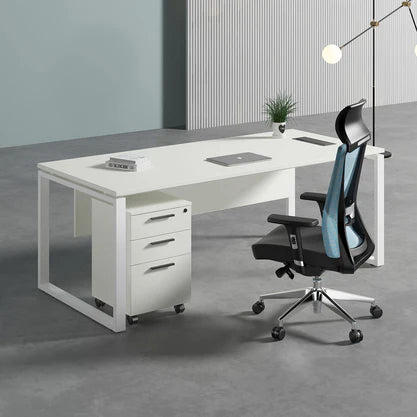 Escritorio Zadar Ejecutivo160