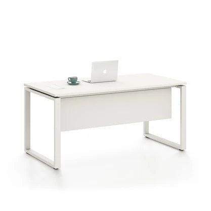 Escritorio Zadar Ejecutivo160