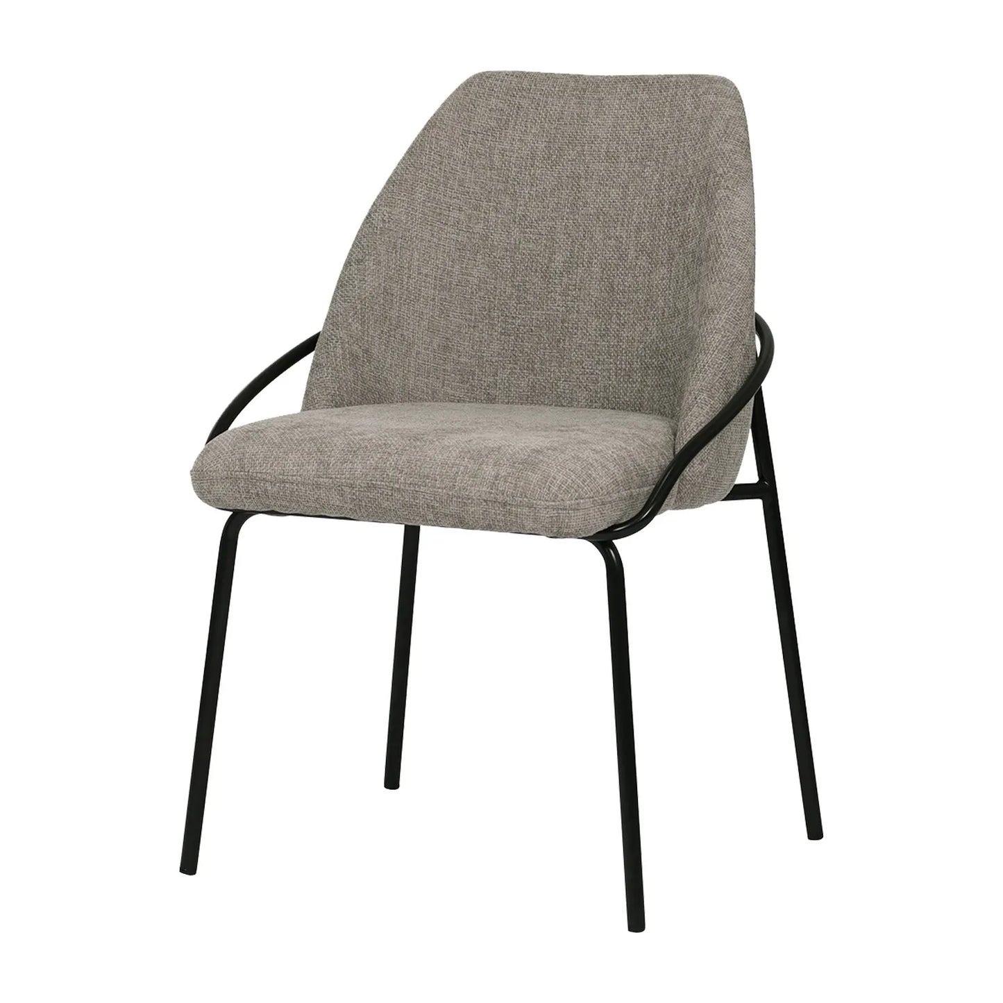 Comedor Padar Budelli+Scholla 4 Personas
