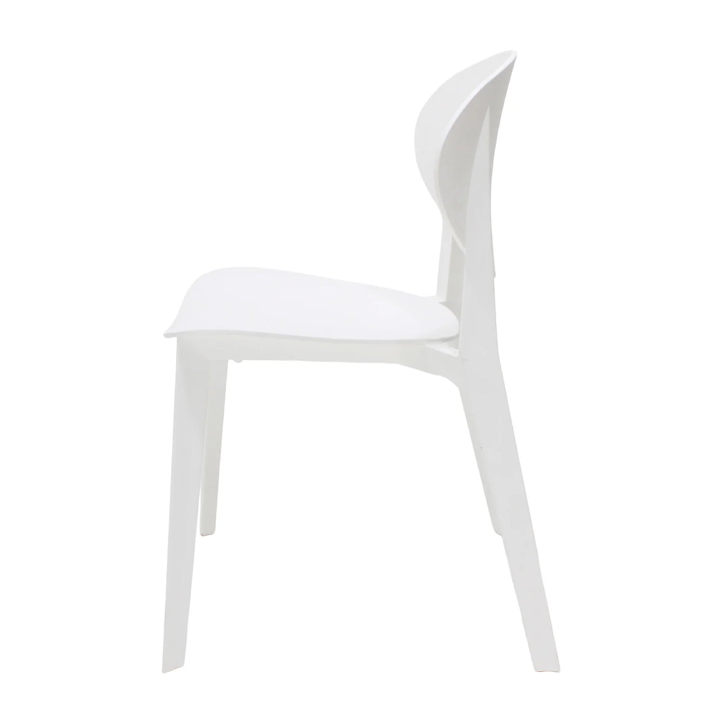 Silla Masa
