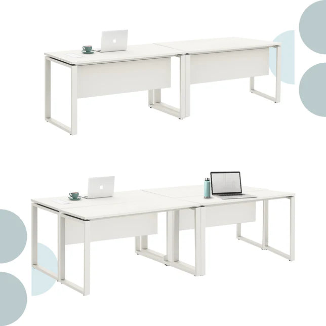 Escritorio Zadar Ejecutivo 140