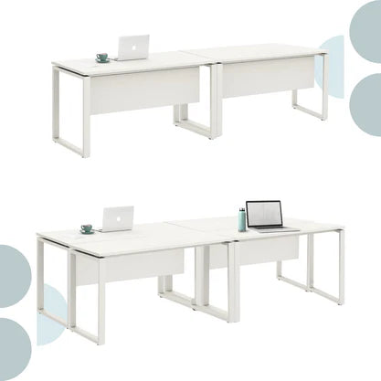 Escritorio Zadar Ejecutivo160