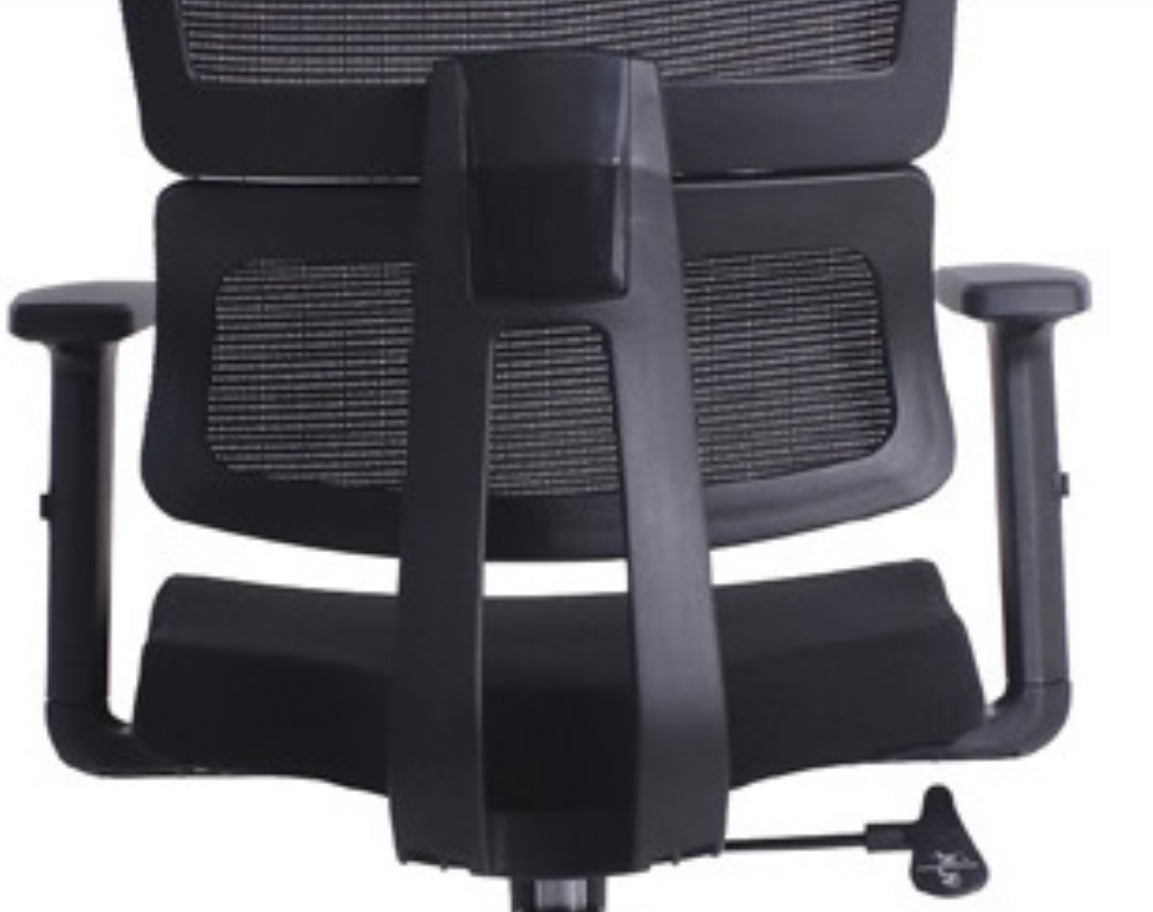 Silla Portugal Ejecutiva