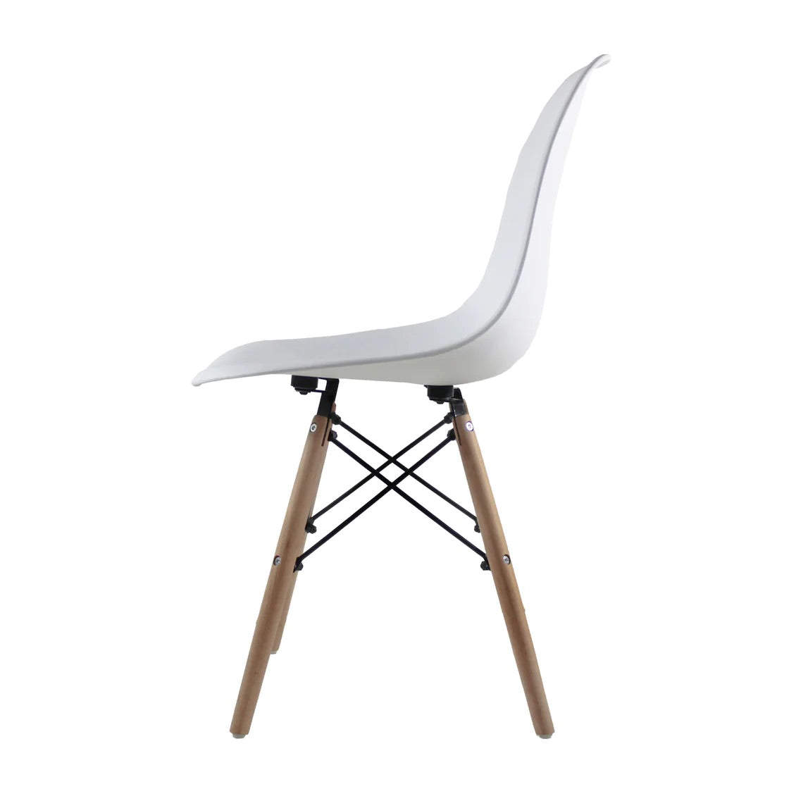 Silla Eames