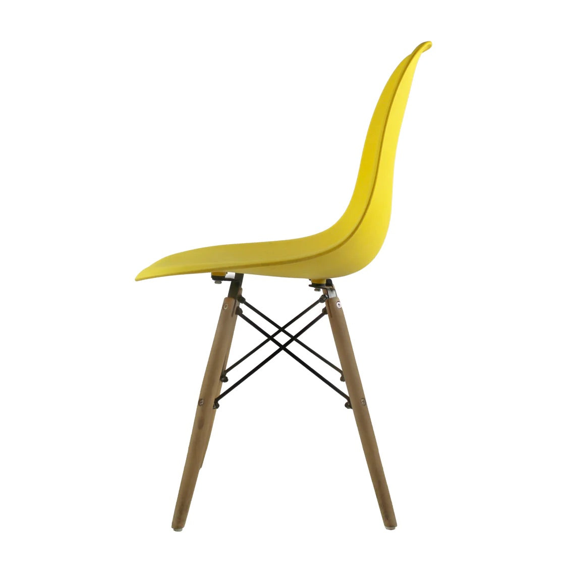 Silla Eames