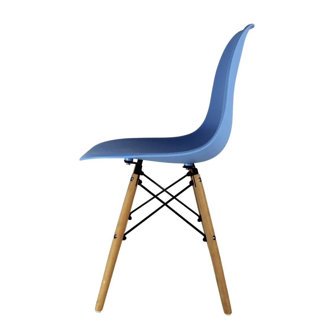 Silla Eames