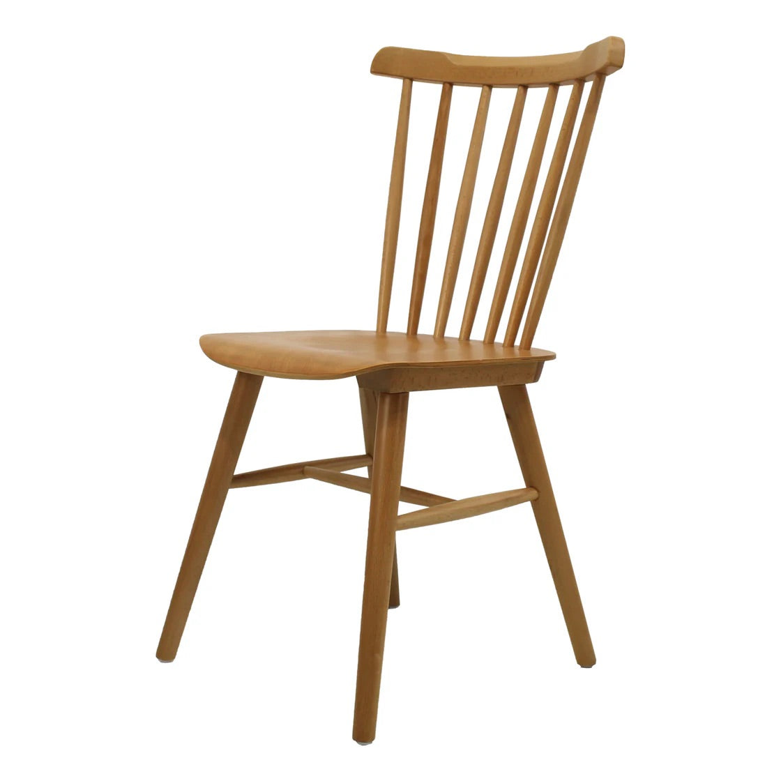 Silla Keops