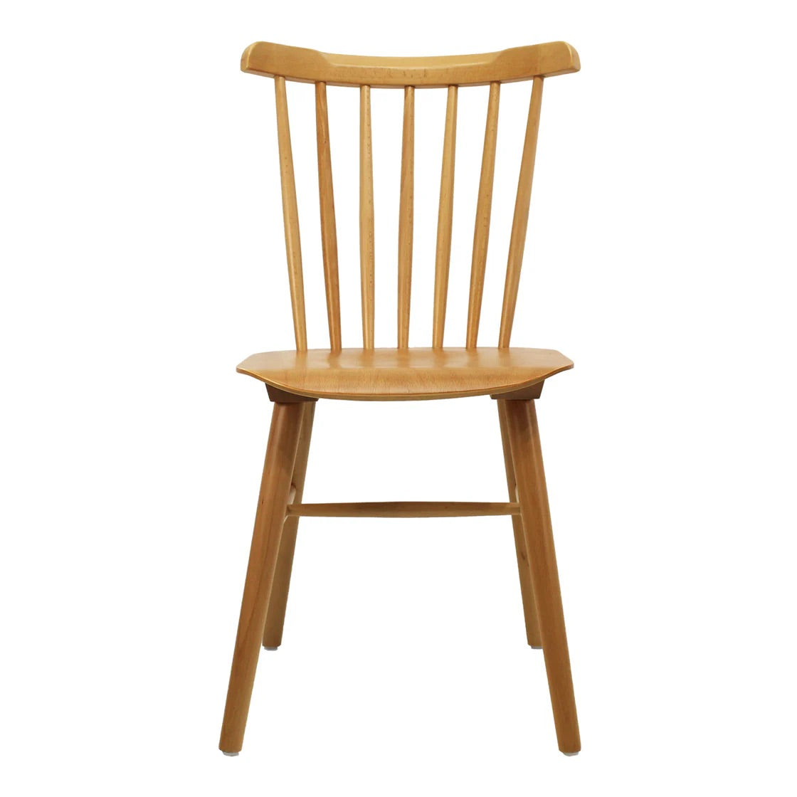 Silla Keops