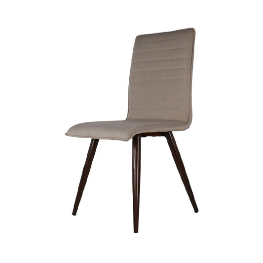 Silla Sienna