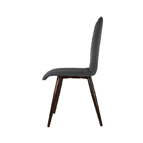 Silla Sienna