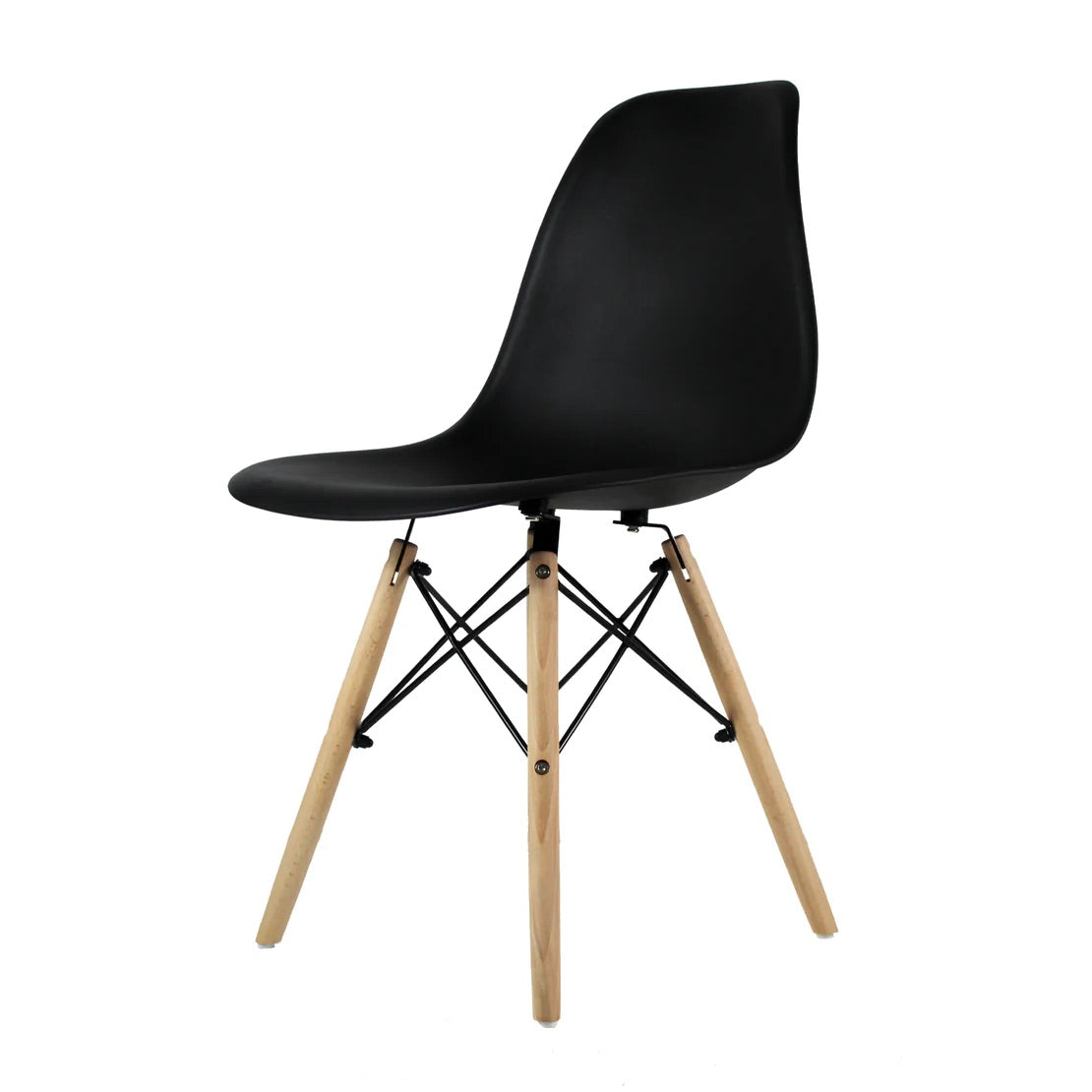 Silla Eames