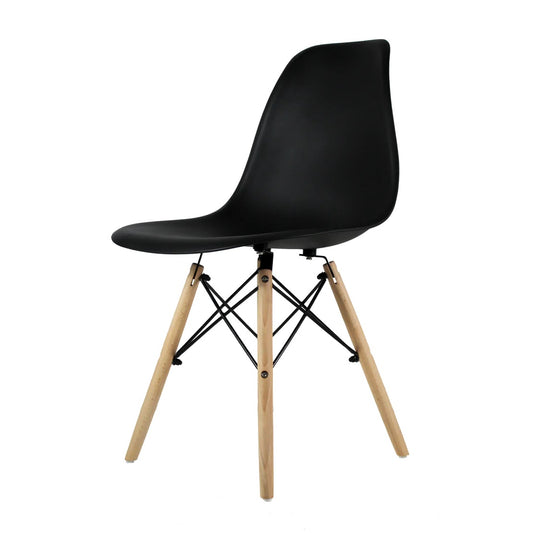 Silla Eames