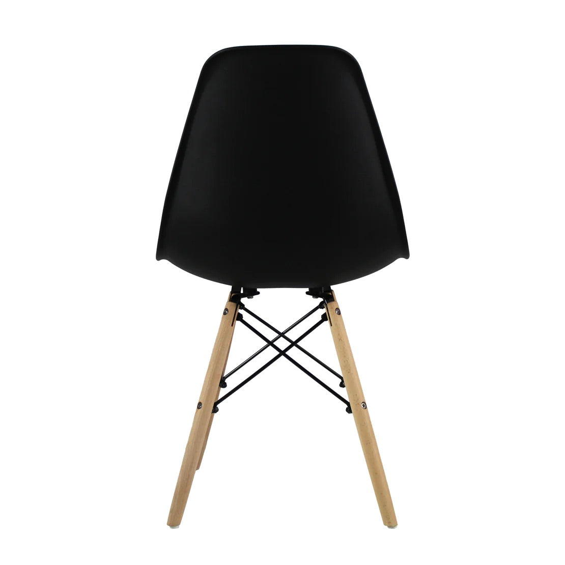 Silla Eames