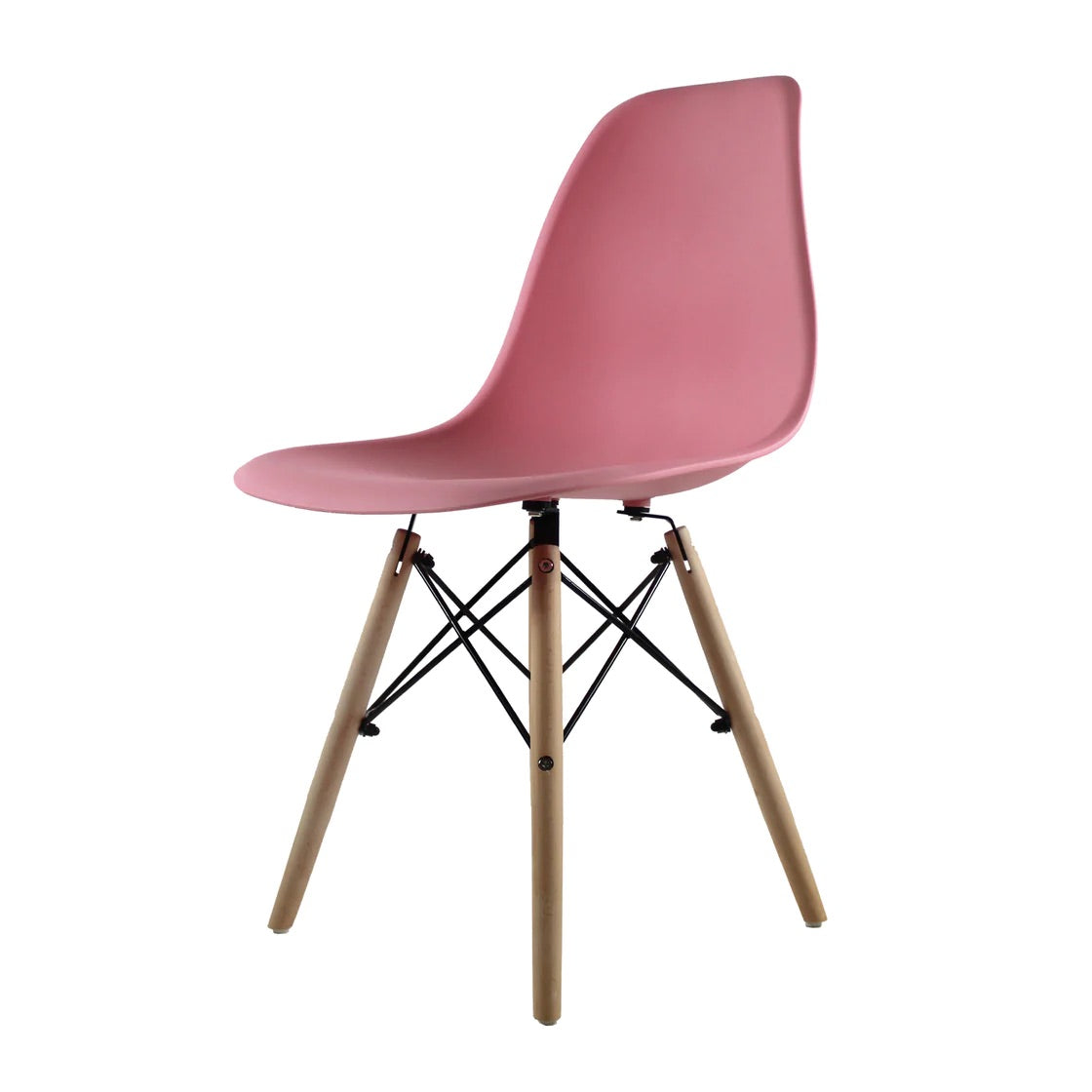 Silla Eames