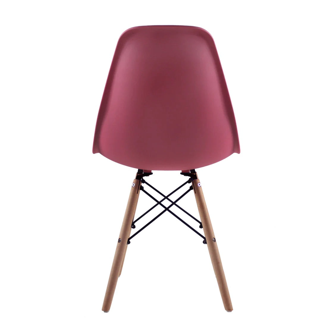 Silla Eames