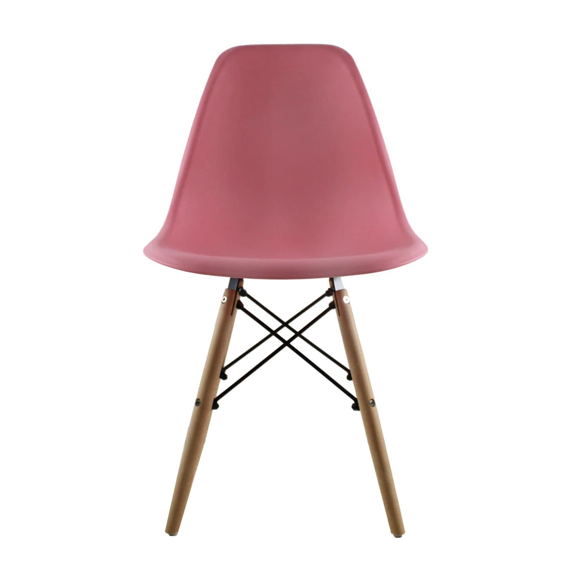 Silla Eames