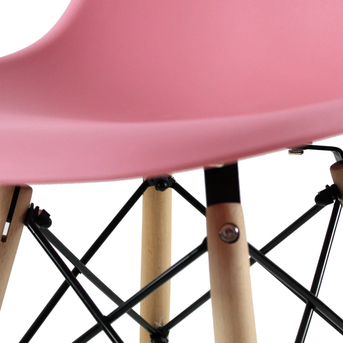 Silla Eames