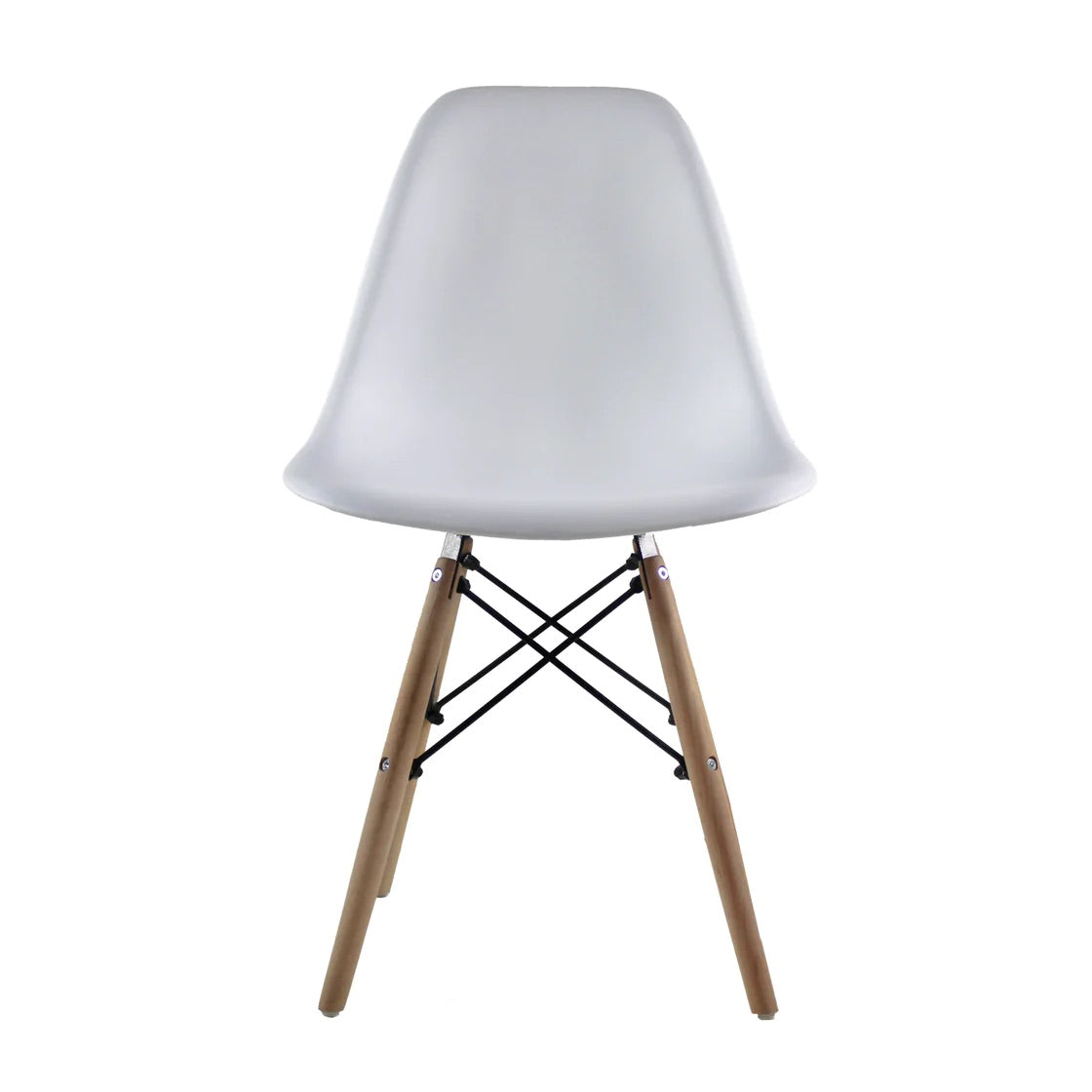 Silla Eames