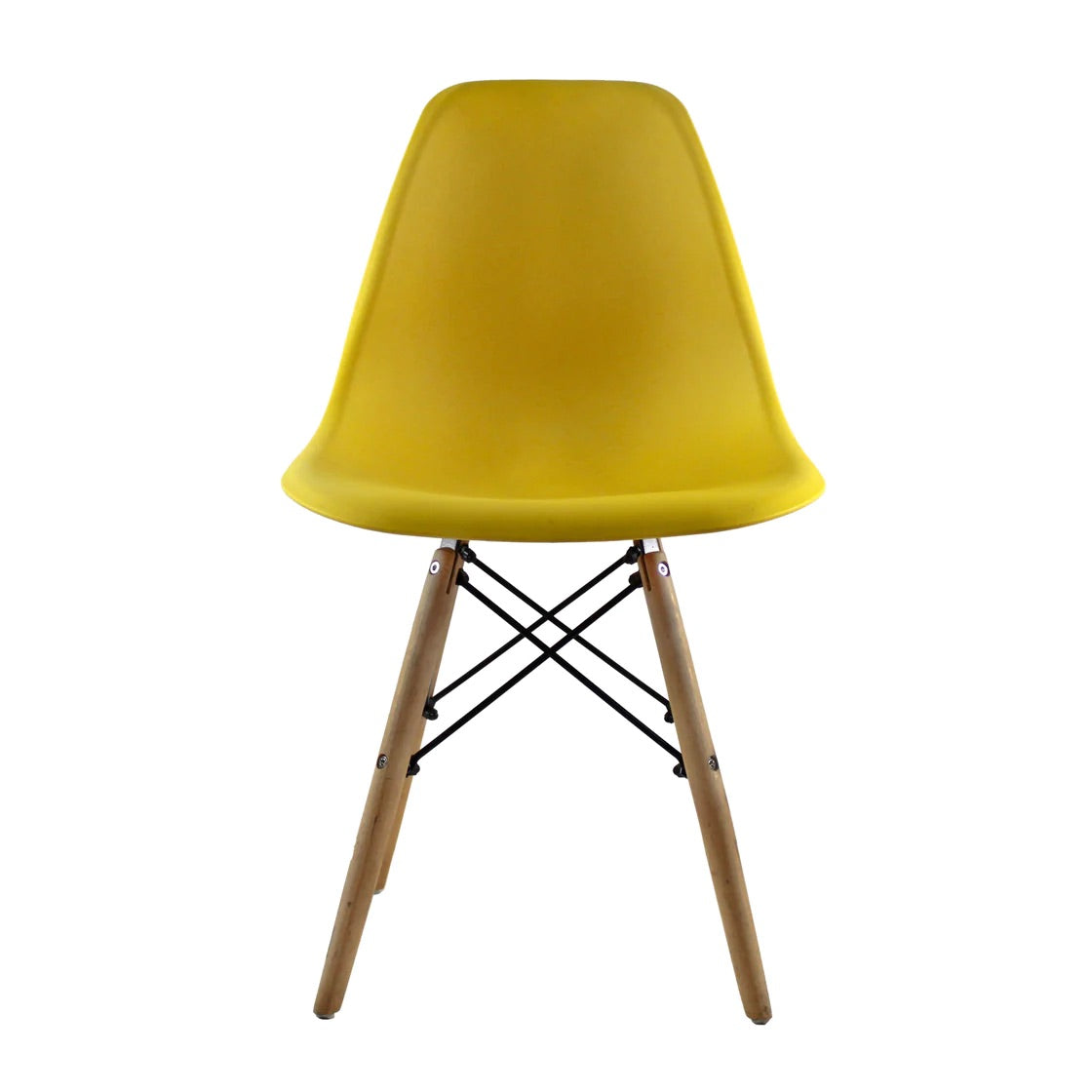 Silla Eames