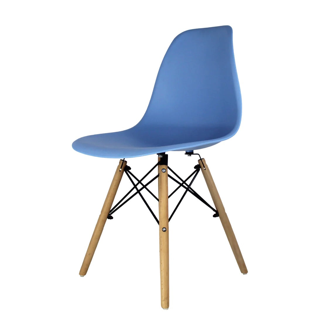 Silla Eames
