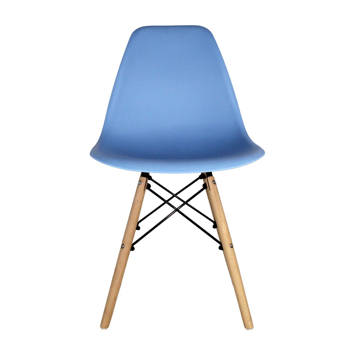 Silla Eames
