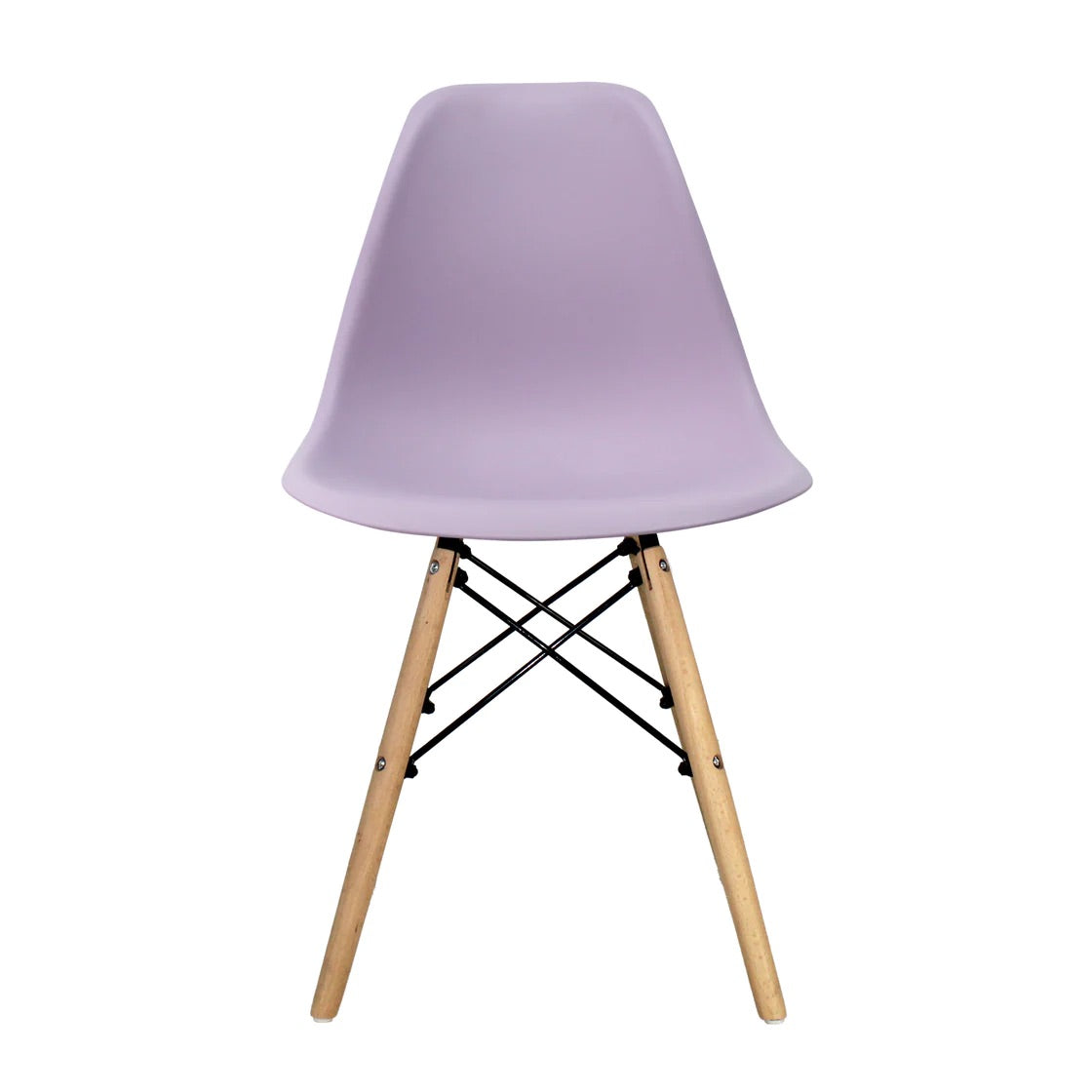 Silla Eames