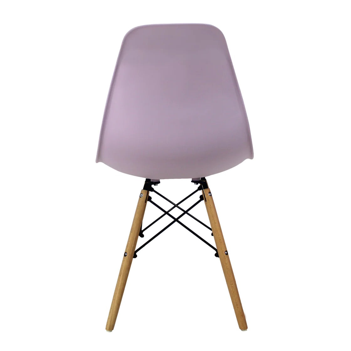 Silla Eames