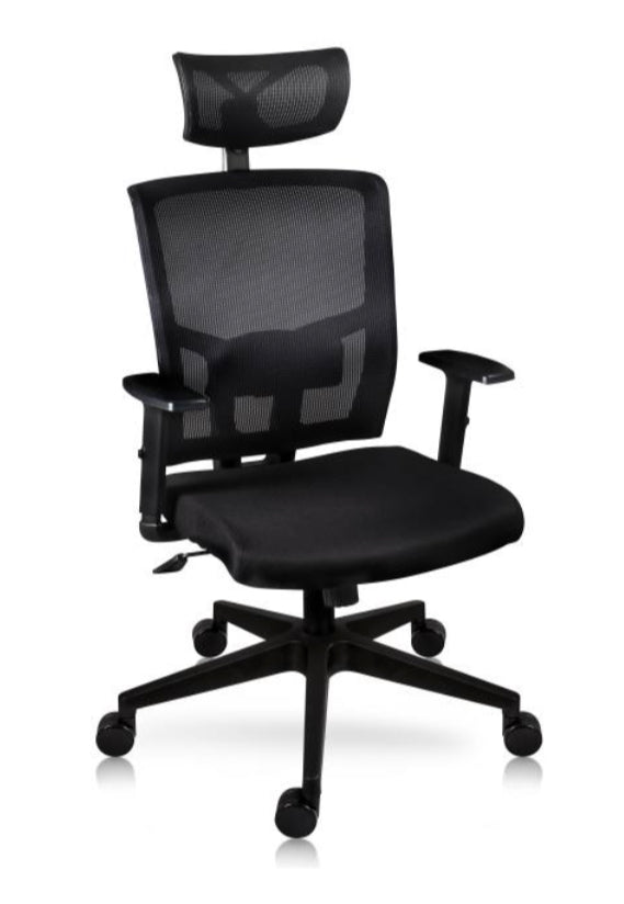 Silla Ejecutiva Habana