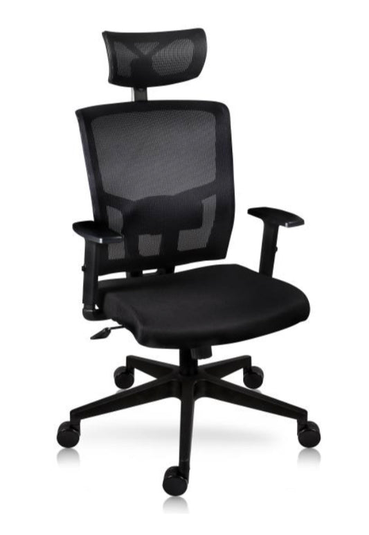 Silla Ejecutiva Habana