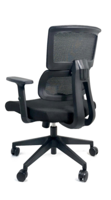 Silla Ejecutiva Portugal