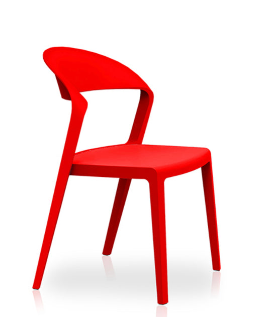Silla Islandia