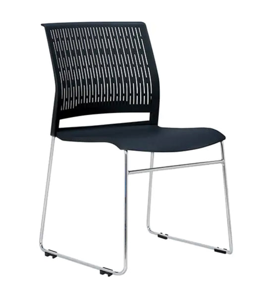Silla Fija Cerdeña