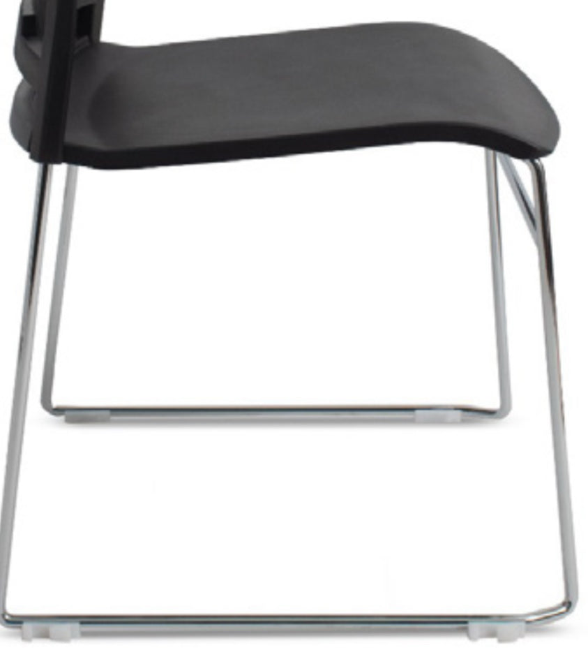 Silla Fija Cerdeña