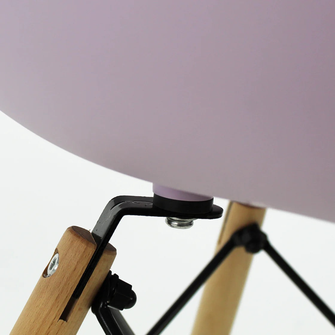 Silla Eames