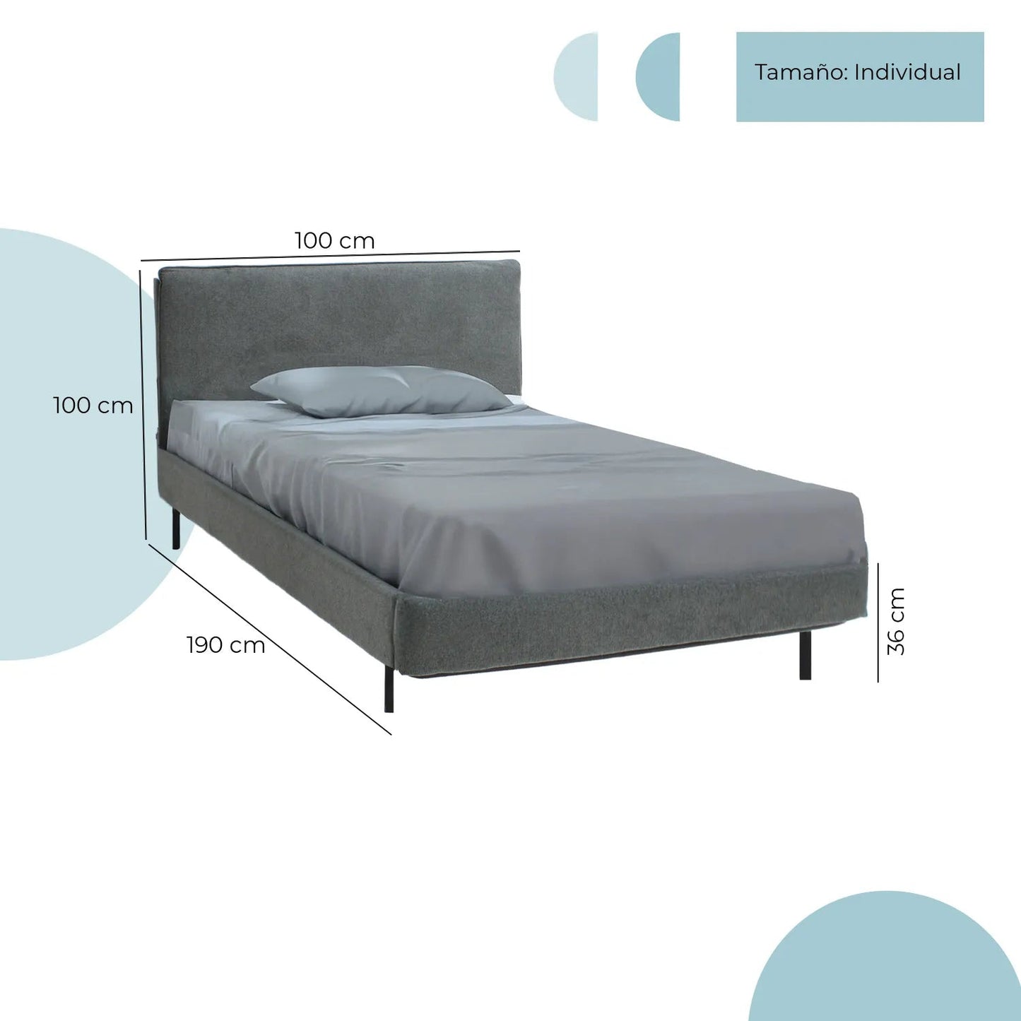 Cama Bistró